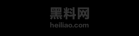 南山婧婧角色扮演新作1